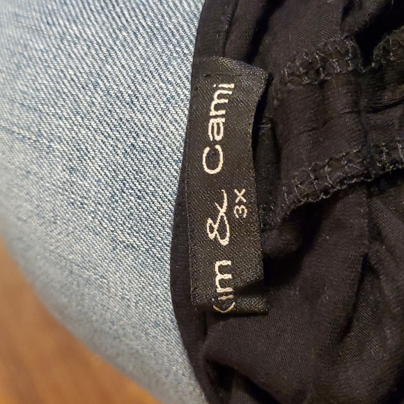 Womens shirt - Picture 4 of 4